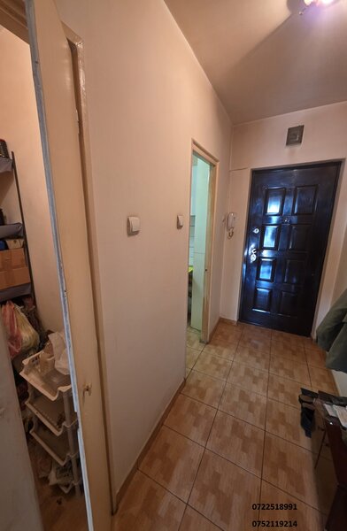 Pantelimon, Delfinului, Mega Mall, apartament 2 cam.,