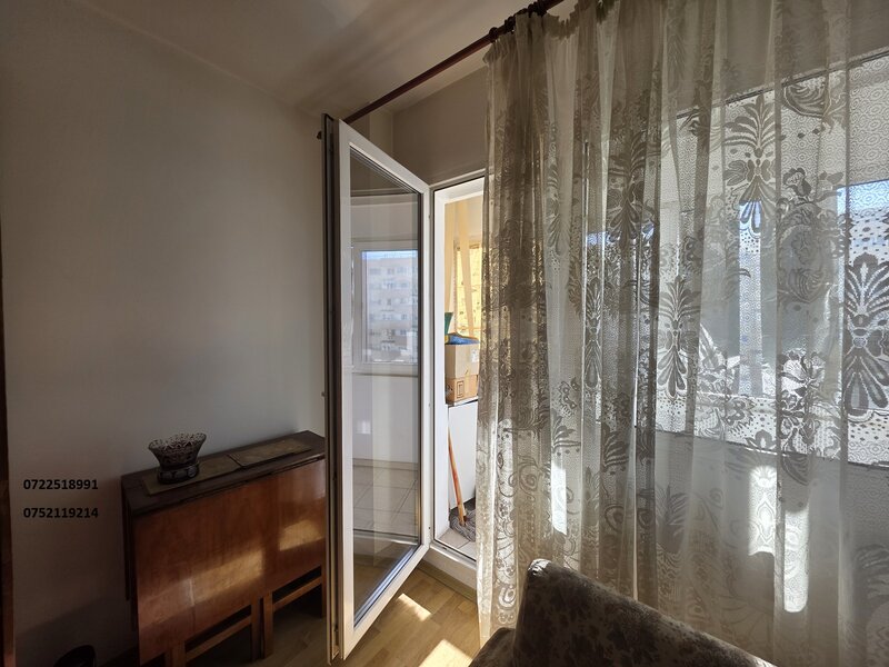 Pantelimon, Delfinului, Mega Mall, apartament 2 cam.,