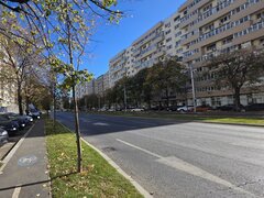 Pantelimon, Delfinului, Mega Mall, apartament 2 cam.