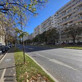 Pantelimon, Delfinului, Mega Mall, apartament 2 cam.