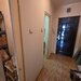 Pantelimon, Delfinului, Mega Mall, apartament 2 cam.,