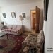 Pantelimon, Delfinului, Mega Mall, apartament 2 cam.,